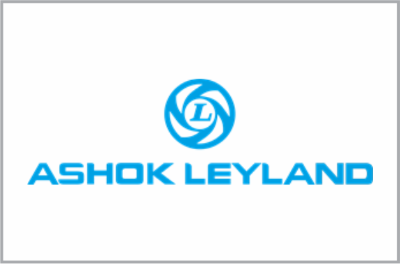 slio bulker manufacture services in india 