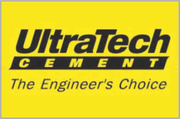 UltraTech